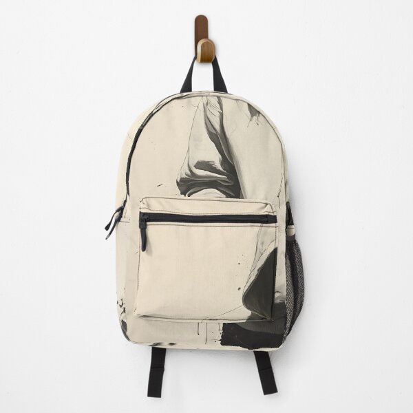 Item preview, Me, shadow designed and sold by sh∆dØw.