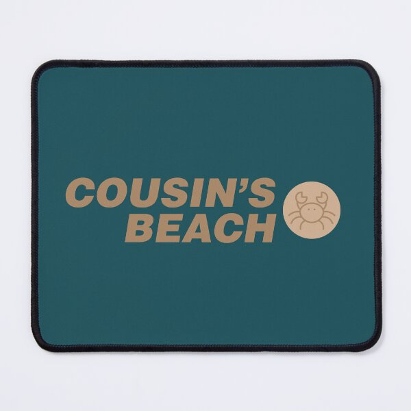 Item preview, cousin’s beach the summer i turned pretty tsitp designed and sold by daisylo.