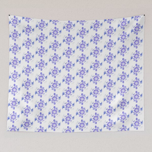 Item preview,  Slavic pattern of Włocławek faience designed and sold by Vapishop.