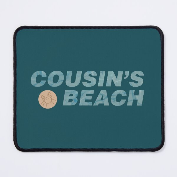 Item preview, cousin’s beach the summer i turned pretty tsitp designed and sold by daisylo.