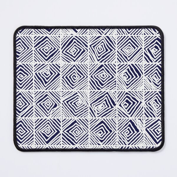 Item preview, cloth pattern design designed and sold by Toyney.