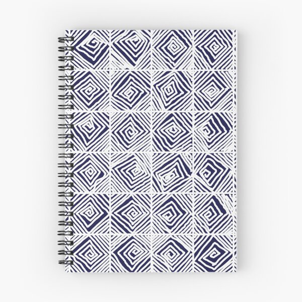 Item preview, cloth pattern design designed and sold by Toyney.