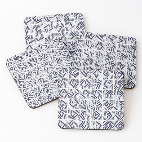 Item preview, cloth pattern design designed and sold by Toyney.