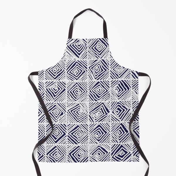 Item preview, cloth pattern design designed and sold by Toyney.