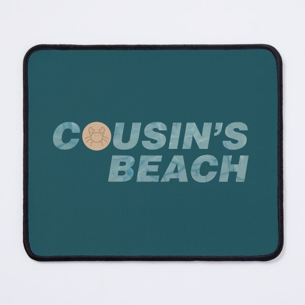 Item preview, cousin’s beach the summer i turned pretty tsitp designed and sold by daisylo.