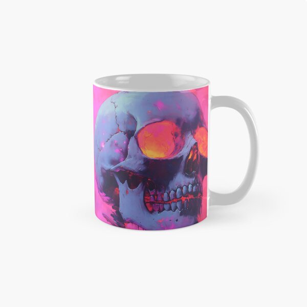 Item preview, Inferno Vision designed and sold by sh∆dØw.
