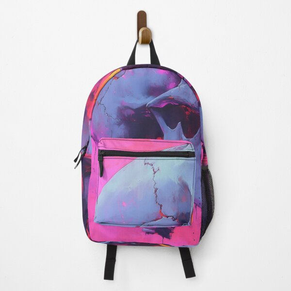 Item preview, Inferno Vision designed and sold by sh∆dØw.