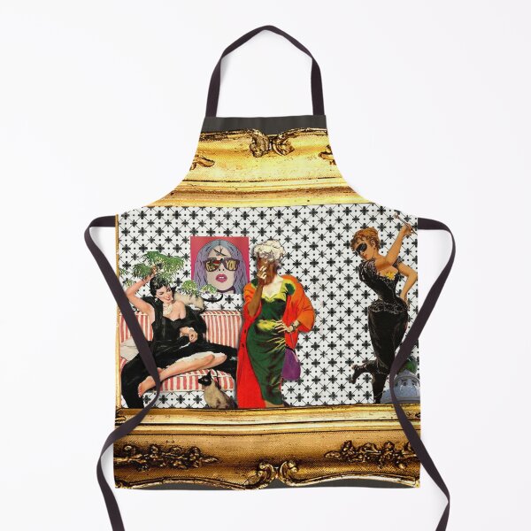 Item preview, Lazy summer afternoon designed and sold by Tania Bekta.