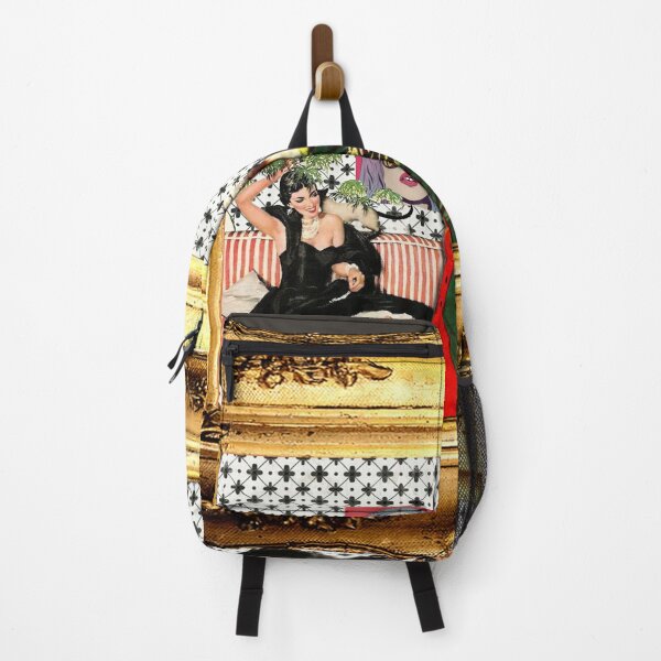Item preview, Lazy summer afternoon designed and sold by Tania Bekta.