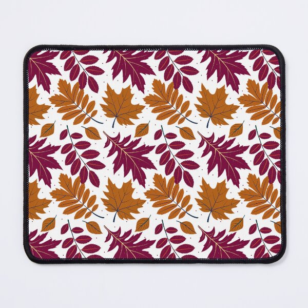 Item preview, Autumn has landed designed and sold by Merrylands Artshop.