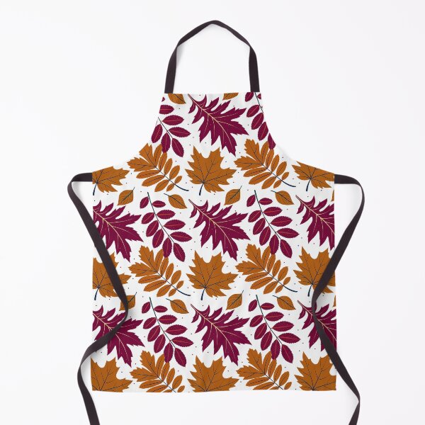 Item preview, Autumn has landed designed and sold by Merrylands Artshop.