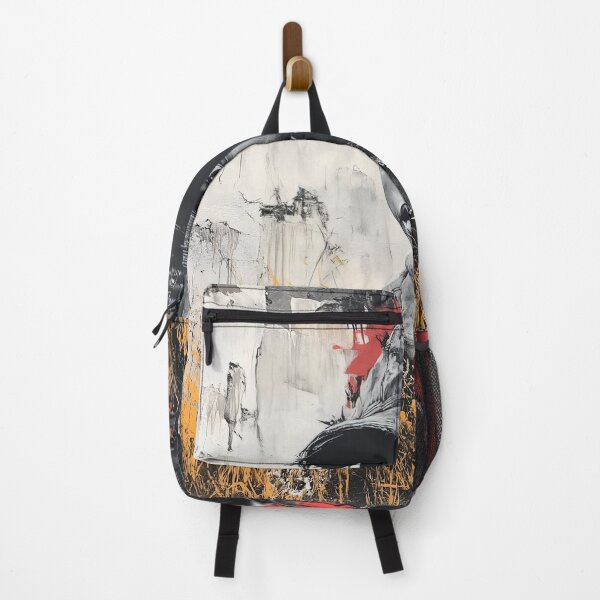Item preview, Urban Survivor: The Silent Resistance designed and sold by sh∆dØw.