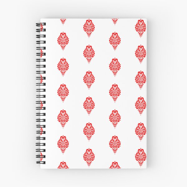 Item preview,   Slavic pattern highlander's parzenica designed and sold by Vapishop.