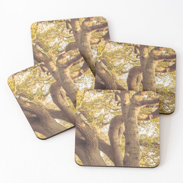 Item preview, Yesterday's Climb designed and sold by Debra Cox.