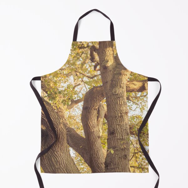 Item preview, Yesterday's Climb designed and sold by Debra Cox.