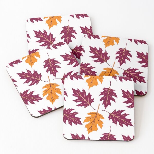 Item preview, Autumn has landed designed and sold by Merrylands Artshop.