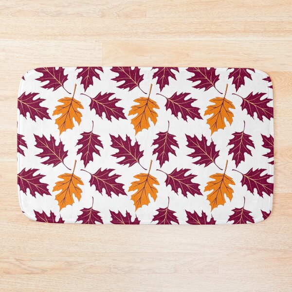 Item preview, Autumn has landed designed and sold by Merrylands Artshop.