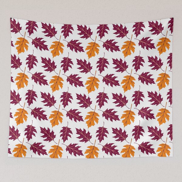 Item preview, Autumn has landed designed and sold by Merrylands Artshop.
