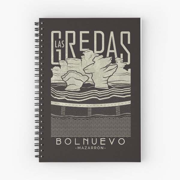 Item preview, The Gredas - Vintage Gold Edition designed and sold by mzrn-souvenirs.