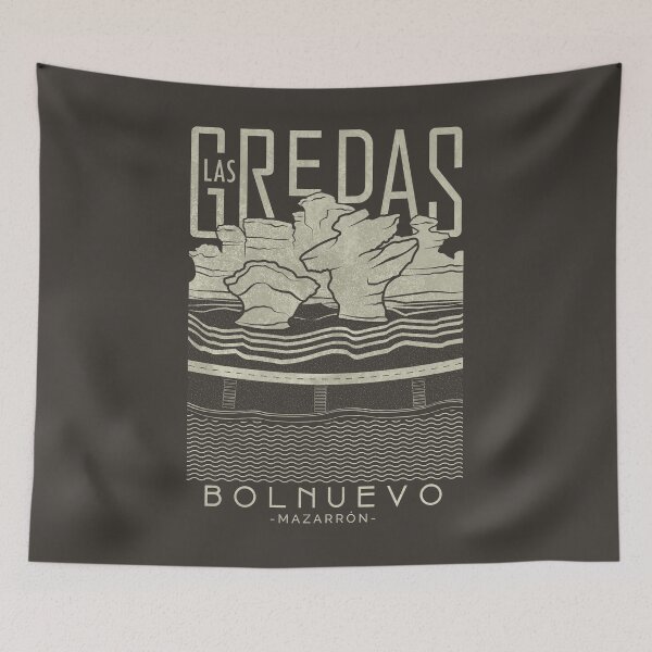 Item preview, The Gredas - Vintage Gold Edition designed and sold by mzrn-souvenirs.