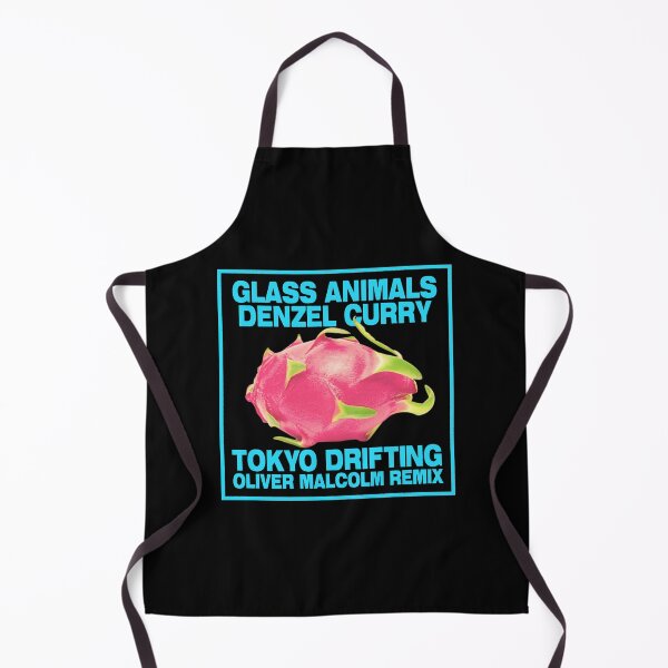 Item preview, Retro Style Old Band designed and sold by KirinStudio.