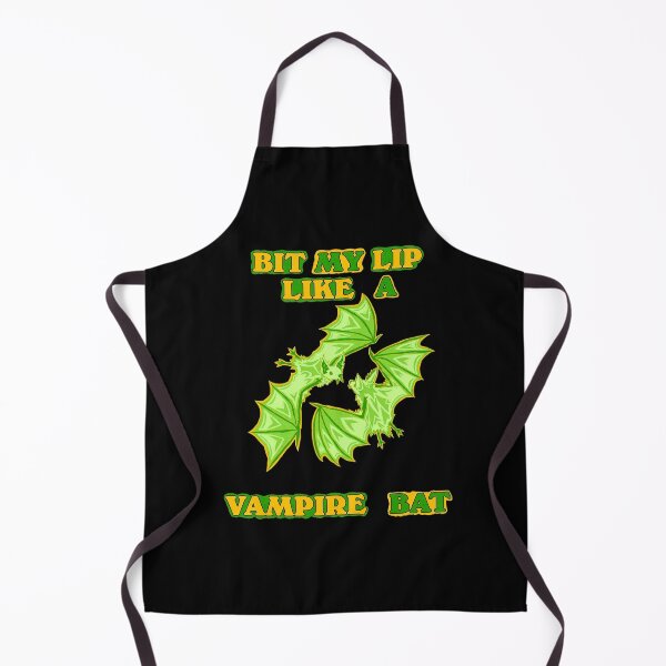 Item preview, Vintage Vampire Bat Band 90s designed and sold by KirinStudio.