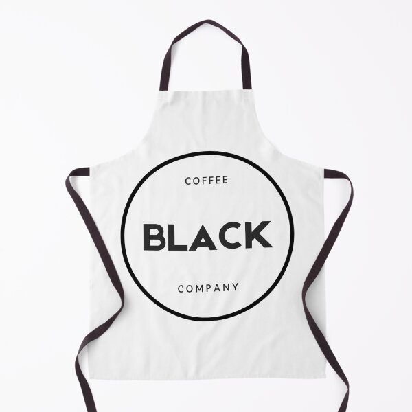 Item preview, Black Coffee Company designed and sold by dpoflynn.