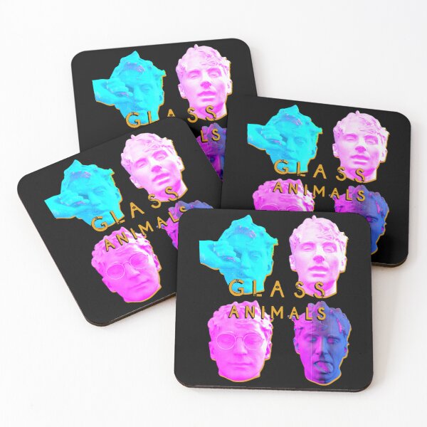 Item preview, Close Up Photo Member Band 90s designed and sold by KirinStudio.