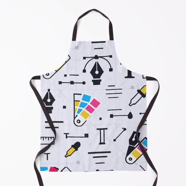 Item preview, Back to School Art & Creative Supplies Graphic Design Tools designed and sold by dxange.