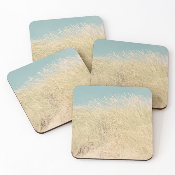 Item preview, Coastal Breeze designed and sold by Debra Cox.