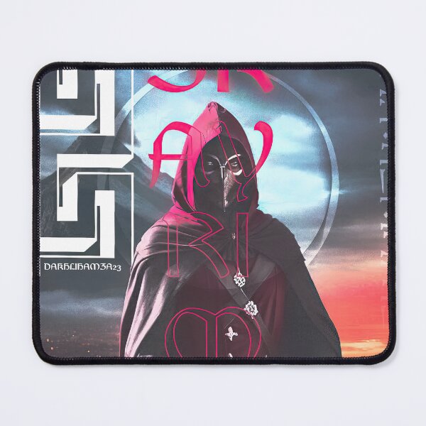 Item preview, We Know - Skyrim Brotherhood Art designed and sold by Shopunte.