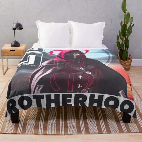 Item preview, We Know - Skyrim Brotherhood Art designed and sold by Shopunte.
