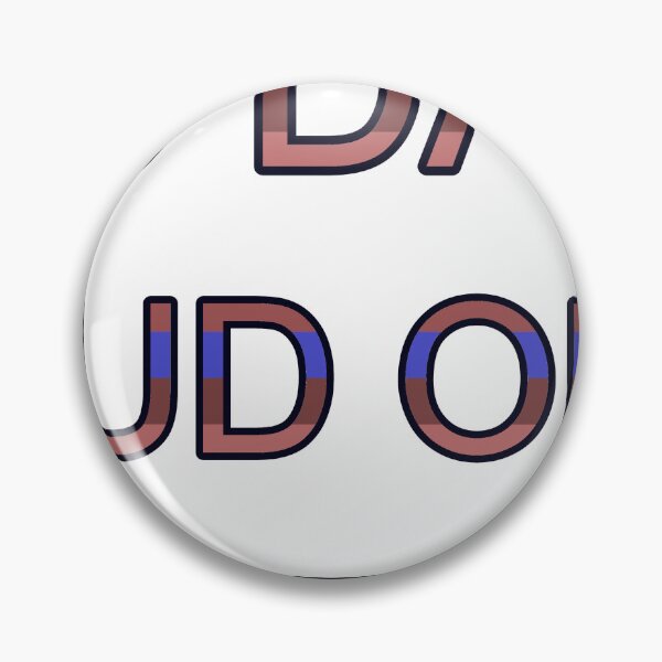 Item preview, This Dad Is Proud Of His Firefighter Child Uplifting designed and sold by TheIconSmith.