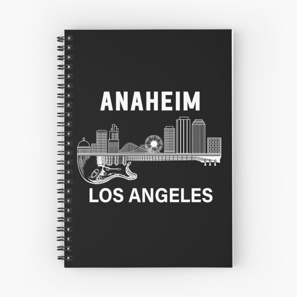 Item preview, Anaheim Souvenir Men Kids California Trip Anaheim designed and sold by DSWShirts.