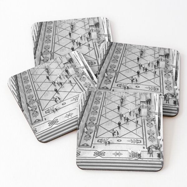 Item preview, rua augusta II. Lisbon designed and sold by Tereza Pilar  Art.