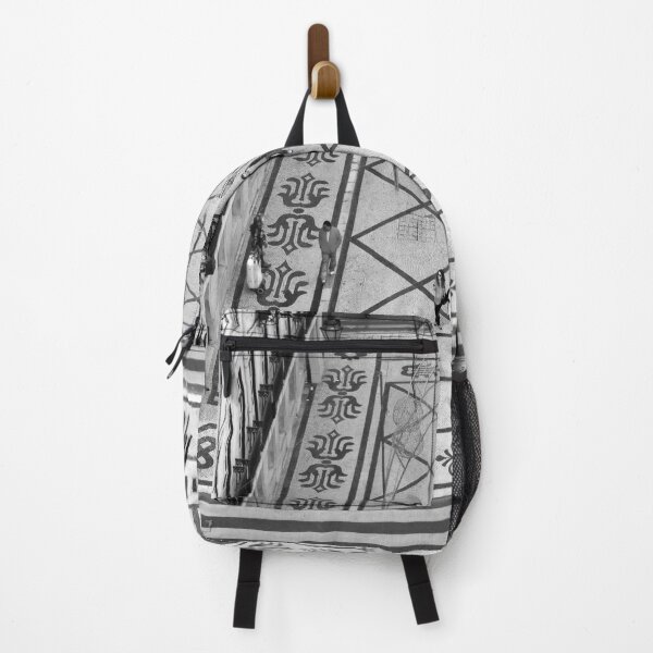 Item preview, rua augusta II. Lisbon designed and sold by Tereza Pilar Art.
