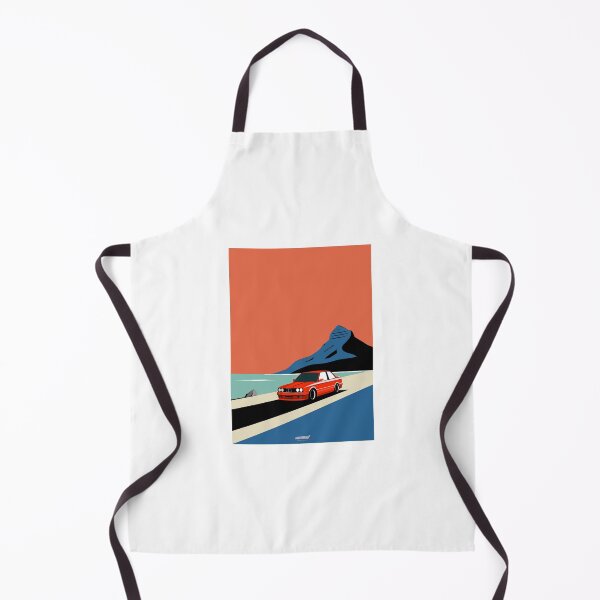Item preview, Gusheshe Group N winner designed and sold by DrivenRhythm.