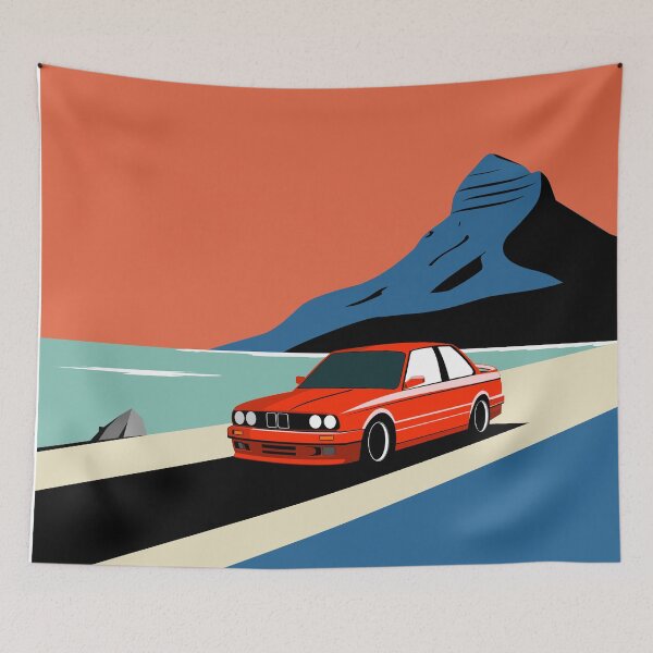 Item preview, Gusheshe Group N winner designed and sold by DrivenRhythm.