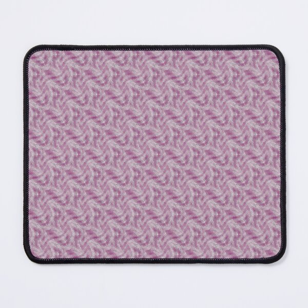 Item preview, Rustic Texture Abstract Pattern in Pink designed and sold by Artistestella.