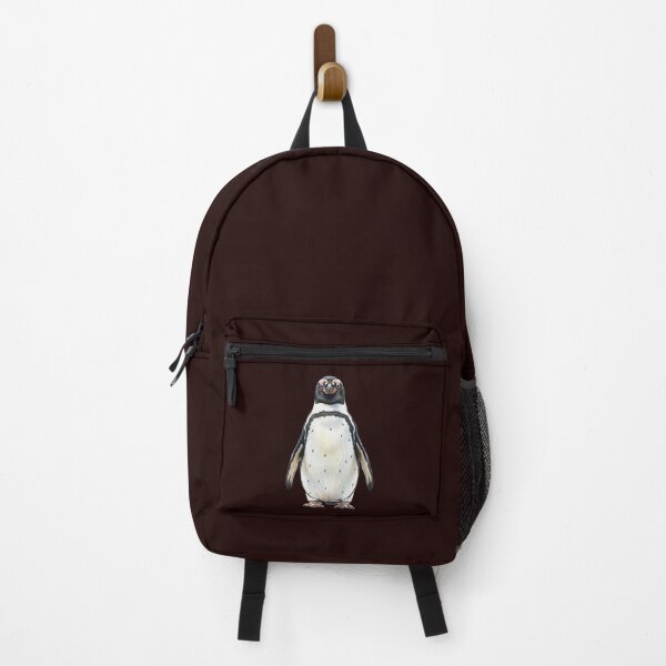 Item preview, Penguin designed and sold by 4rtistcDrift.