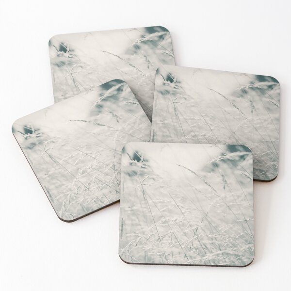 Item preview, Walking Through Long Grass designed and sold by Debra Cox.