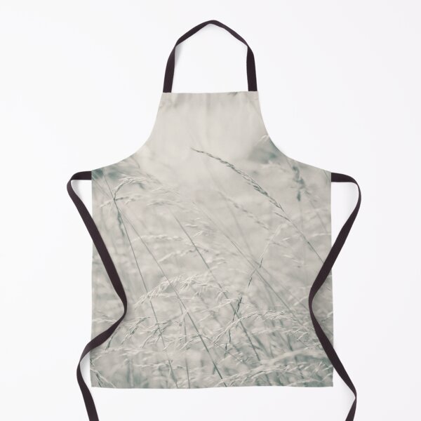 Item preview, Walking Through Long Grass designed and sold by Debra Cox.