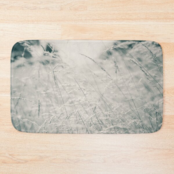 Item preview, Walking Through Long Grass designed and sold by Debra Cox.