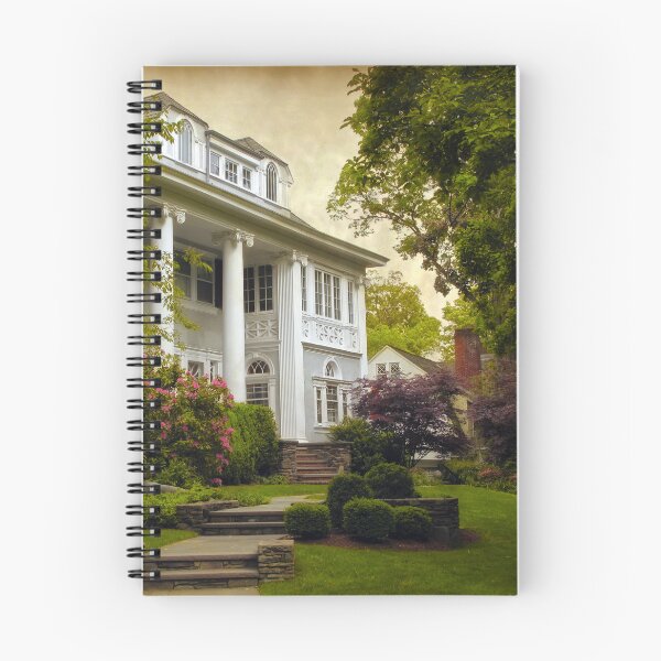 Item preview, House Hunting designed and sold by Jessica Jenney.