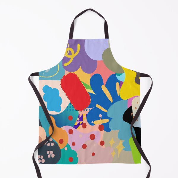 Item preview, Colored shapes designed and sold by DrAMROS.