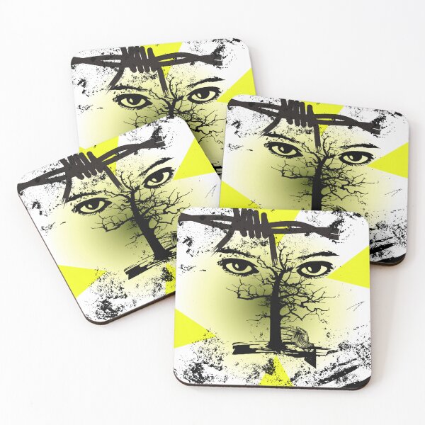 Item preview, Under your gaze designed and sold by Just4You BySimDeea .