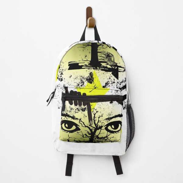 Item preview, Under your gaze designed and sold by Just4You BySimDeea .