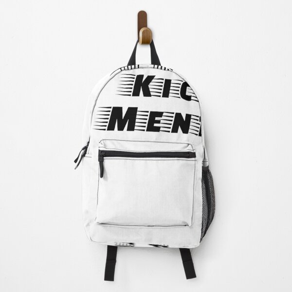 Item preview, Kickflip Mentality designed and sold by Ninjacatoff.