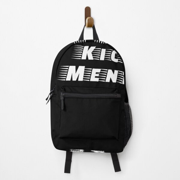 Item preview, Kickflip Mentality designed and sold by Ninjacatoff.
