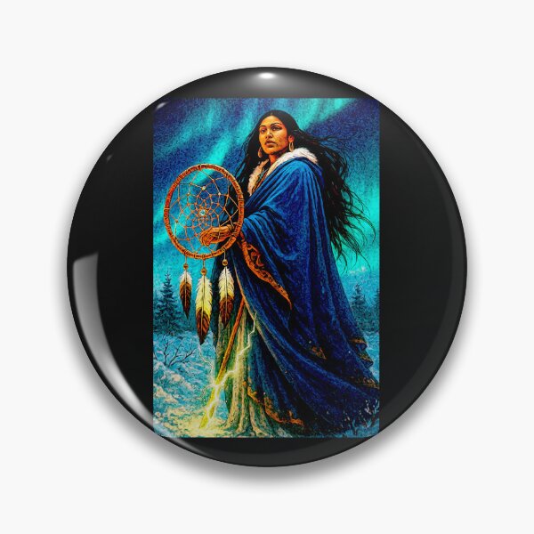Item preview, Dreamcatcher designed and sold by Helios Be. Lavsh.